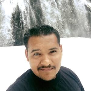 Meet your Posher, Ivan